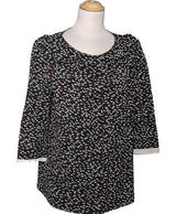 504505 Tops et t-shirts CLAUDIE PIERLOT Occasion Once Again Friperie en ligne