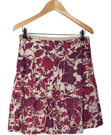 504506 Jupes KOOKAI Occasion Once Again Friperie en ligne