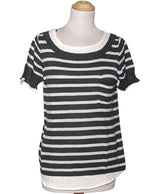 504508 Tops et t-shirts KOOKAI Occasion Once Again Friperie en ligne