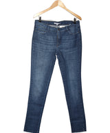 504512 Jeans SOMEWHERE Occasion Once Again Friperie en ligne