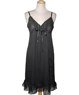 504515 Robes NAF NAF Occasion Once Again Friperie en ligne