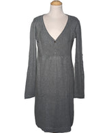 504518 Robes LA REDOUTE Occasion Once Again Friperie en ligne