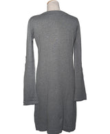 504518 Robes LA REDOUTE Occasion Vêtement occasion seconde main