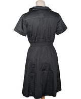 504519 Robes H&M Occasion Vêtement occasion seconde main