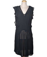 504520 Robes KOOKAI Occasion Once Again Friperie en ligne