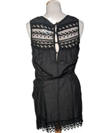 504522 Chemises et blouses KOOKAI Occasion Vêtement occasion seconde main