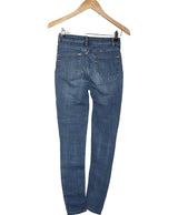 504523 Jeans PROMOD Occasion Vêtement occasion seconde main