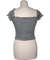 504529 Tops et t-shirts STRADIVARIUS Occasion Vêtement occasion seconde main