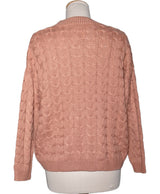 504531 Pulls et gilets MANGO Occasion Vêtement occasion seconde main