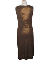 504535 Robes SINEQUANONE Occasion Vêtement occasion seconde main