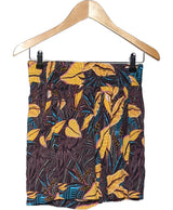 504536 Shorts et bermudas CAMAIEU Occasion Once Again Friperie en ligne