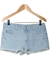 504537 Shorts et bermudas LA REDOUTE Occasion Once Again Friperie en ligne