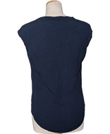 504539 Tops et t-shirts NAF NAF Occasion Vêtement occasion seconde main