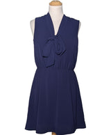 504541 Robes ETAM Occasion Once Again Friperie en ligne