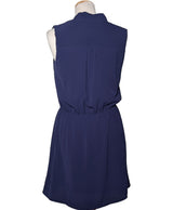 504541 Robes ETAM Occasion Vêtement occasion seconde main