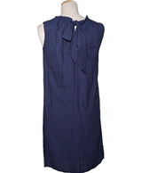 504542 Robes MONOPRIX Occasion Vêtement occasion seconde main