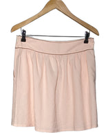 504543 Jupes ETAM Occasion Vêtement occasion seconde main