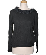 504545 Pulls et gilets KARL MARC JOHN Occasion Once Again Friperie en ligne