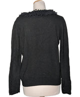 504545 Pulls et gilets KARL MARC JOHN Occasion Vêtement occasion seconde main