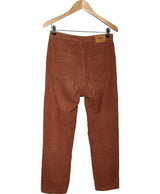 504549 Pantalons et pantacourts STRADIVARIUS Occasion Vêtement occasion seconde main