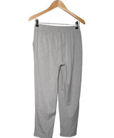 504551 Pantalons et pantacourts STRADIVARIUS Occasion Vêtement occasion seconde main