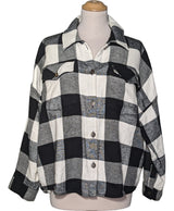 504552 Pulls et gilets ZARA Occasion Once Again Friperie en ligne