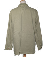 504554 Chemises et blouses H&M Occasion Vêtement occasion seconde main