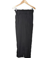 504556 Pantalons et pantacourts ZARA Occasion Once Again Friperie en ligne