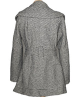 504557 Manteaux CAMAIEU Occasion Vêtement occasion seconde main