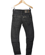 504560 Jeans G-STAR Occasion Vêtement occasion seconde main