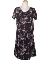 504561 Robes ETAM Occasion Once Again Friperie en ligne