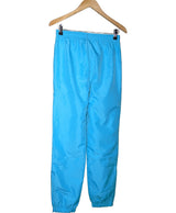 504562 Pantalons et pantacourts SERGIO TACCHINI Occasion Vêtement occasion seconde main