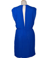 504563 Robes SANDRO Occasion Vêtement occasion seconde main