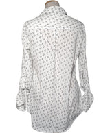 504564 Chemises et blouses PIMKIE Occasion Vêtement occasion seconde main