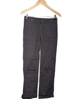 504565 Pantalons et pantacourts KOOKAI Occasion Once Again Friperie en ligne