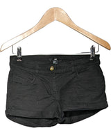 504566 Shorts et bermudas H&M Occasion Once Again Friperie en ligne