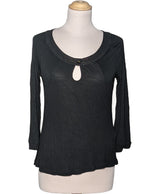 504569 Tops et t-shirts VERO MODA Occasion Once Again Friperie en ligne