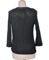 504569 Tops et t-shirts VERO MODA Occasion Vêtement occasion seconde main