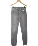 504572 Jeans CAROLL Occasion Once Again Friperie en ligne