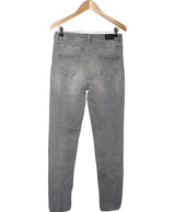 504572 Jeans CAROLL Occasion Vêtement occasion seconde main