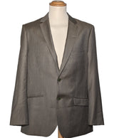 504575 Vestes JODHPUR Occasion Once Again Friperie en ligne