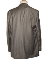 504575 Vestes JODHPUR Occasion Vêtement occasion seconde main