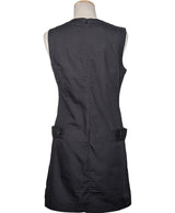 504577 Robes COMPTOIR DES COTONNIERS Occasion Vêtement occasion seconde main