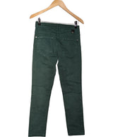 504578 Jeans IKKS Occasion Vêtement occasion seconde main
