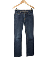 504581 Jeans LA FEE MARABOUTEE Occasion Once Again Friperie en ligne