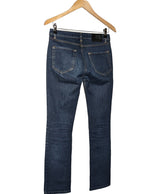 504581 Jeans LA FEE MARABOUTEE Occasion Vêtement occasion seconde main