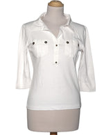 504582 Tops et t-shirts SAINT JAMES Occasion Once Again Friperie en ligne