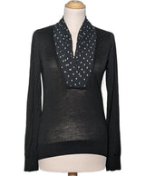 504585 Pulls et gilets COMPTOIR DES COTONNIERS Occasion Once Again Friperie en ligne