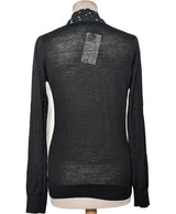 504585 Pulls et gilets COMPTOIR DES COTONNIERS Occasion Vêtement occasion seconde main