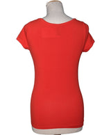 504589 Tops et t-shirts H&M Occasion Vêtement occasion seconde main